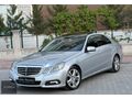 W212 E250 CDI BLUEEFFİCİENCY AVANGARDE KÖR NKT+ÇİFT HAF+ISITMA