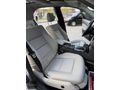 W212 E250 CDI BLUEEFFİCİENCY AVANGARDE KÖR NKT+ÇİFT HAF+ISITMA