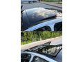 W212 E250 CDI BLUEEFFİCİENCY AVANGARDE KÖR NKT+ÇİFT HAF+ISITMA