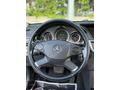 W212 E250 CDI BLUEEFFİCİENCY AVANGARDE KÖR NKT+ÇİFT HAF+ISITMA