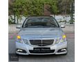 W212 E250 CDI BLUEEFFİCİENCY AVANGARDE KÖR NKT+ÇİFT HAF+ISITMA