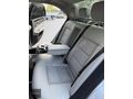 W212 E250 CDI BLUEEFFİCİENCY AVANGARDE KÖR NKT+ÇİFT HAF+ISITMA