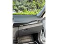 W212 E250 CDI BLUEEFFİCİENCY AVANGARDE KÖR NKT+ÇİFT HAF+ISITMA