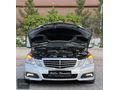 W212 E250 CDI BLUEEFFİCİENCY AVANGARDE KÖR NKT+ÇİFT HAF+ISITMA