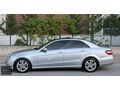 W212 E250 CDI BLUEEFFİCİENCY AVANGARDE KÖR NKT+ÇİFT HAF+ISITMA