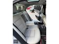 W212 E250 CDI BLUEEFFİCİENCY AVANGARDE KÖR NKT+ÇİFT HAF+ISITMA