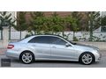W212 E250 CDI BLUEEFFİCİENCY AVANGARDE KÖR NKT+ÇİFT HAF+ISITMA