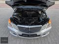 W212 E250 CDI BLUEEFFİCİENCY AVANGARDE KÖR NKT+ÇİFT HAF+ISITMA