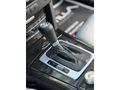 W212 E250 CDI BLUEEFFİCİENCY AVANGARDE KÖR NKT+ÇİFT HAF+ISITMA