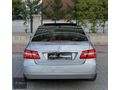 W212 E250 CDI BLUEEFFİCİENCY AVANGARDE KÖR NKT+ÇİFT HAF+ISITMA