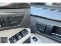 W212 E250 CDI BLUEEFFİCİENCY AVANGARDE KÖR NKT+ÇİFT HAF+ISITMA