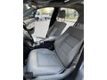 W212 E250 CDI BLUEEFFİCİENCY AVANGARDE KÖR NKT+ÇİFT HAF+ISITMA