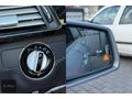 W212 E250 CDI BLUEEFFİCİENCY AVANGARDE KÖR NKT+ÇİFT HAF+ISITMA