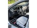 W212 E250 CDI BLUEEFFİCİENCY AVANGARDE KÖR NKT+ÇİFT HAF+ISITMA