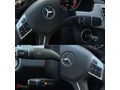 2015 E250 CDi Tramersiz - Isıtma+Deri+Amg Jant 98 Bin Km Emsalsz
