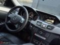2015 E250 CDi Tramersiz - Isıtma+Deri+Amg Jant 98 Bin Km Emsalsz