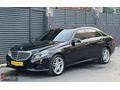 2015 E250 CDi Tramersiz - Isıtma+Deri+Amg Jant 98 Bin Km Emsalsz