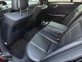 2015 E250 CDi Tramersiz - Isıtma+Deri+Amg Jant 98 Bin Km Emsalsz