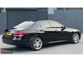 2015 E250 CDi Tramersiz - Isıtma+Deri+Amg Jant 98 Bin Km Emsalsz
