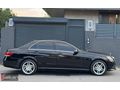 2015 E250 CDi Tramersiz - Isıtma+Deri+Amg Jant 98 Bin Km Emsalsz