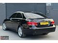2015 E250 CDi Tramersiz - Isıtma+Deri+Amg Jant 98 Bin Km Emsalsz