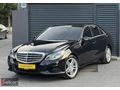 2015 E250 CDi Tramersiz - Isıtma+Deri+Amg Jant 98 Bin Km Emsalsz