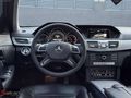2015 E250 CDi Tramersiz - Isıtma+Deri+Amg Jant 98 Bin Km Emsalsz