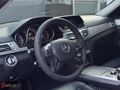 2015 E250 CDi Tramersiz - Isıtma+Deri+Amg Jant 98 Bin Km Emsalsz