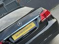 2015 E250 CDi Tramersiz - Isıtma+Deri+Amg Jant 98 Bin Km Emsalsz