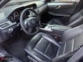 2015 E250 CDi Tramersiz - Isıtma+Deri+Amg Jant 98 Bin Km Emsalsz