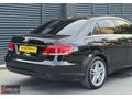 2015 E250 CDi Tramersiz - Isıtma+Deri+Amg Jant 98 Bin Km Emsalsz