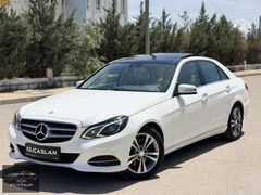 2014 ÇİZİKSİZ 4 MATİC NAVİ+ÇİFHAFIZA+E.BAGAJ+A.ÇALIŞMA+KEYLESGO