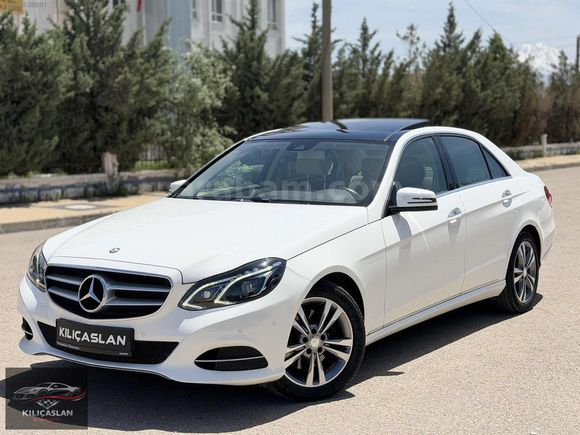 2014 ÇİZİKSİZ 4 MATİC NAVİ+ÇİFHAFIZA+E.BAGAJ+A.ÇALIŞMA+KEYLESGO