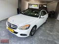 2013 250CDI AMG 4 MATIC KAZASIZ BOYASIZ ! 216.000 KM ORJ !!