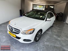 2013 250CDI AMG 4 MATIC KAZASIZ BOYASIZ ! 216.000 KM ORJ !!