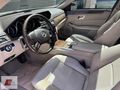 RS GARAGE'DAN HATASIZ AYARINDA E250 CDİ 4MATIC