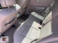 RS GARAGE'DAN HATASIZ AYARINDA E250 CDİ 4MATIC