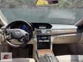 RS GARAGE'DAN HATASIZ AYARINDA E250 CDİ 4MATIC