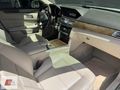 RS GARAGE'DAN HATASIZ AYARINDA E250 CDİ 4MATIC