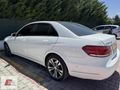 RS GARAGE'DAN HATASIZ AYARINDA E250 CDİ 4MATIC