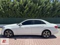 RS GARAGE'DAN HATASIZ AYARINDA E250 CDİ 4MATIC