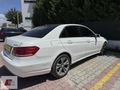 RS GARAGE'DAN HATASIZ AYARINDA E250 CDİ 4MATIC