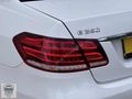 HSN | HATASIZ BOYASIZ 2015 Mercedes E250 4Matic Edition E 216.Km