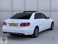 HSN | HATASIZ BOYASIZ 2015 Mercedes E250 4Matic Edition E 216.Km