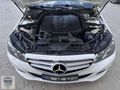 HSN | HATASIZ BOYASIZ 2015 Mercedes E250 4Matic Edition E 216.Km