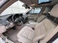 HSN | HATASIZ BOYASIZ 2015 Mercedes E250 4Matic Edition E 216.Km
