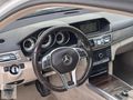 HSN | HATASIZ BOYASIZ 2015 Mercedes E250 4Matic Edition E 216.Km