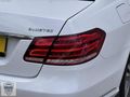 HSN | HATASIZ BOYASIZ 2015 Mercedes E250 4Matic Edition E 216.Km