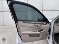HSN | HATASIZ BOYASIZ 2015 Mercedes E250 4Matic Edition E 216.Km