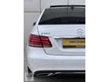 HSN | HATASIZ BOYASIZ 2015 Mercedes E250 4Matic Edition E 216.Km